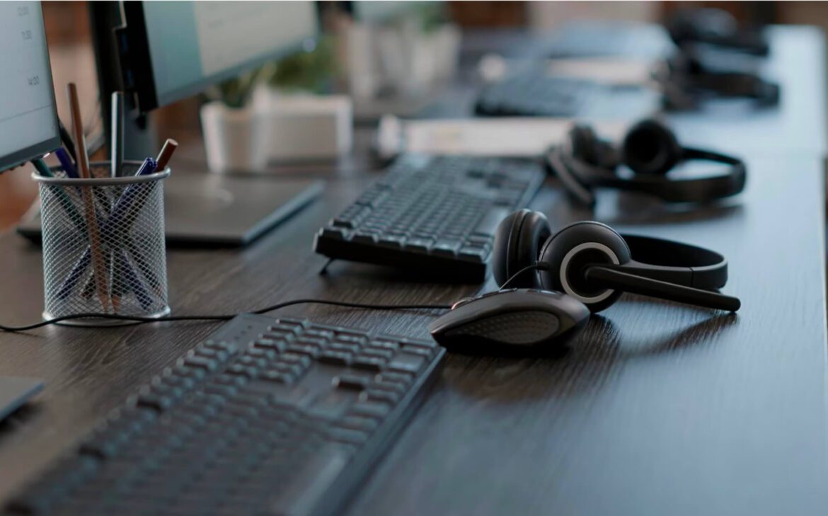 Ayrshire Business IT Support