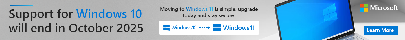 Windows-10-Upgrade-Windows-11-Migration-End-Of-Life